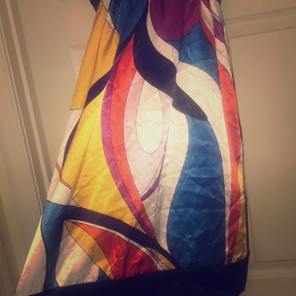 "Forever" - Picture 4 of 6